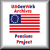 U.S. GenWeb Pension Project